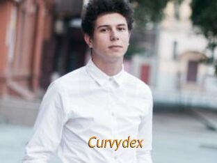 Curvydex