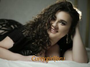 Curvygirlforu