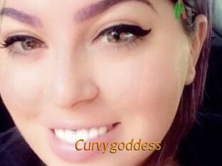 Curvy_goddess