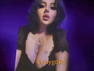Curvygoth
