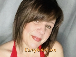 Curvykatie_xxx