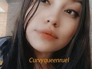 Curvyqueenruel