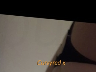 Curvyred_x