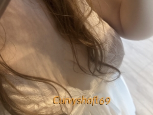 Curvyshaft69