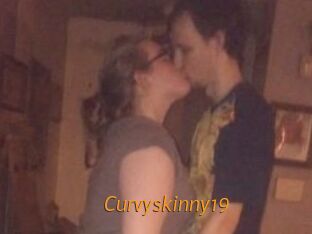 Curvy_skinny19