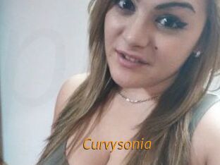 Curvysonia