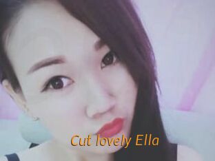 Cut_lovely_Ella
