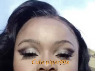 Cute_piper99x
