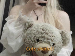 Cute_sharloti