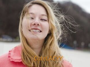 CuteLACYY