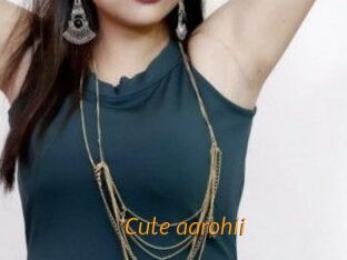Cute_aarohii