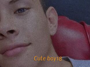 Cute_boy18