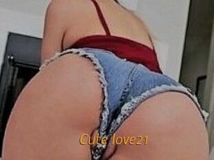 Cute_love21