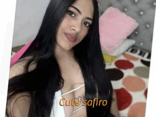 Cute_safiro