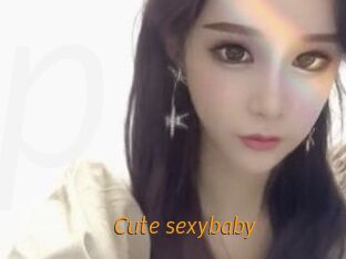 Cute_sexybaby