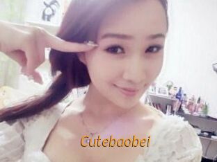 Cutebaobei