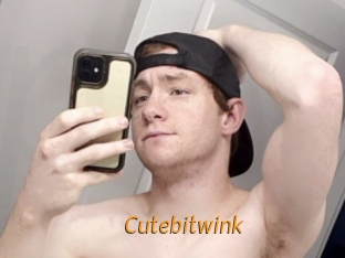 Cutebitwink