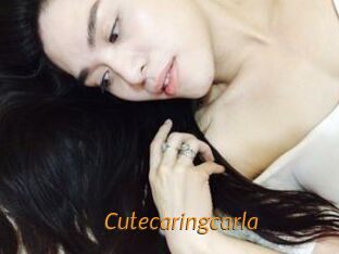 Cutecaringcarla