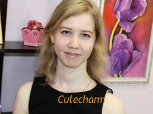 Cutecharm