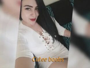Cutee_boobs