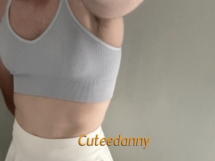 Cuteedanny