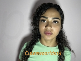 Cuteewoorlds18