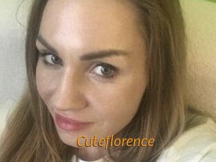 Cuteflorence