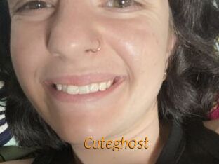 Cutegh0st
