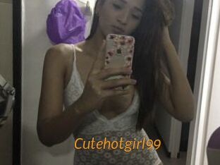 Cutehotgirl99