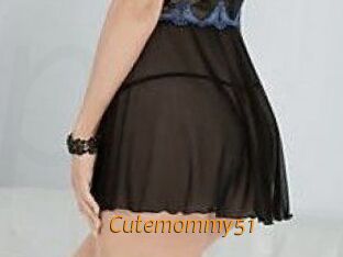 Cutemommy51