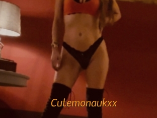 Cutemonaukxx