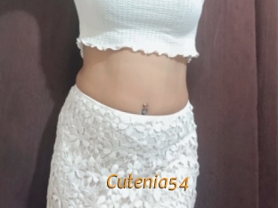 Cutenia54