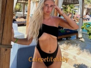 Cutepetitelibby