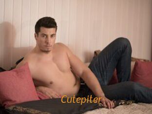 Cutepiter