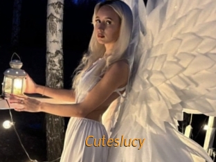 Cuteslucy