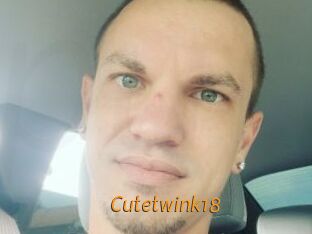 Cutetwink18