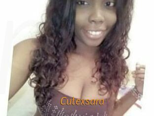 Cutexsara