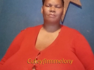 cuteyfirmmelony Porn University