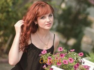 Cutie111