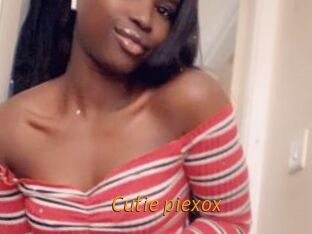 Cutie_piexox