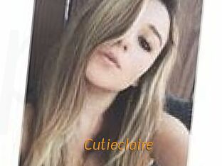 Cutie_claire