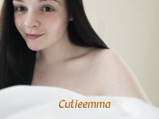 Cutieemma