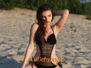 Cutiehypnotic