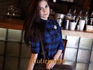 Cutiejeniffer