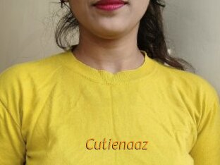 Cutienaaz