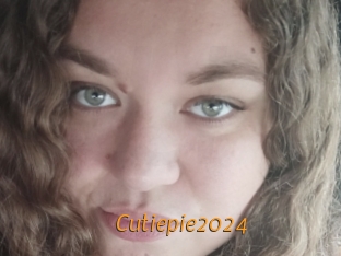 Cutiepie2024