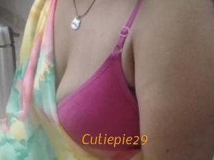 Cutiepie29