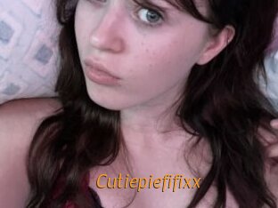 Cutiepiefifixx