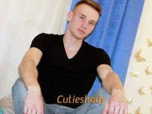 Cutieshady