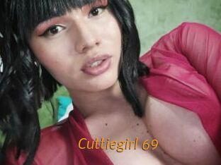 Cuttiegirl_69
